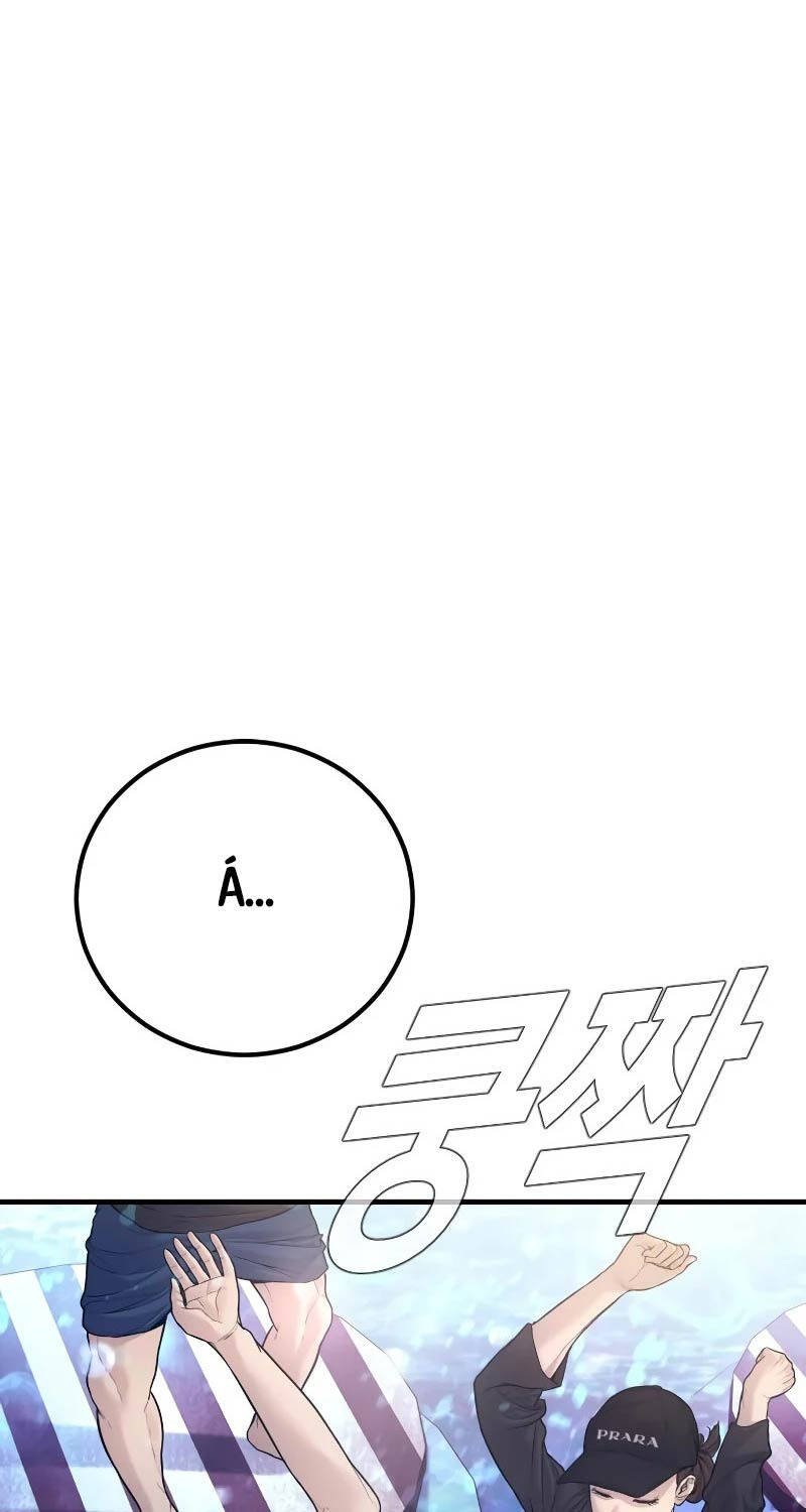 Chapter 698 trang 82