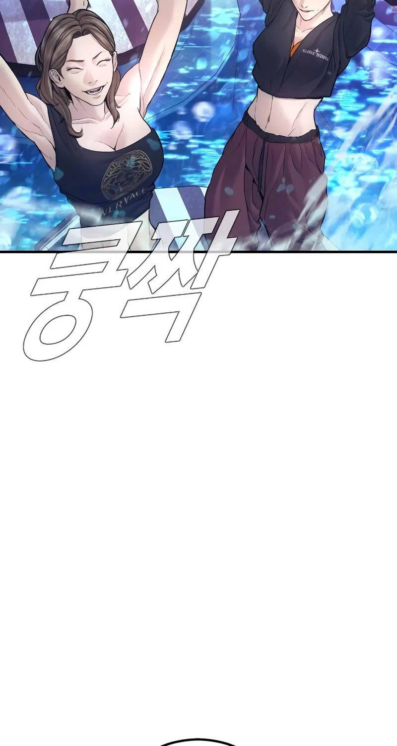 Chapter 698 trang 83