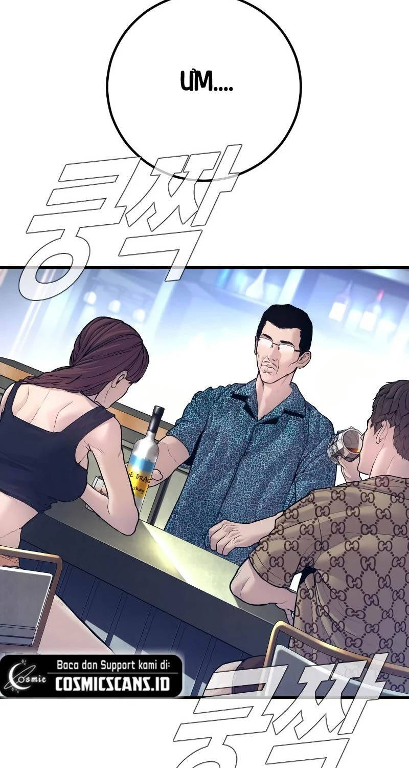 Chapter 698 trang 84