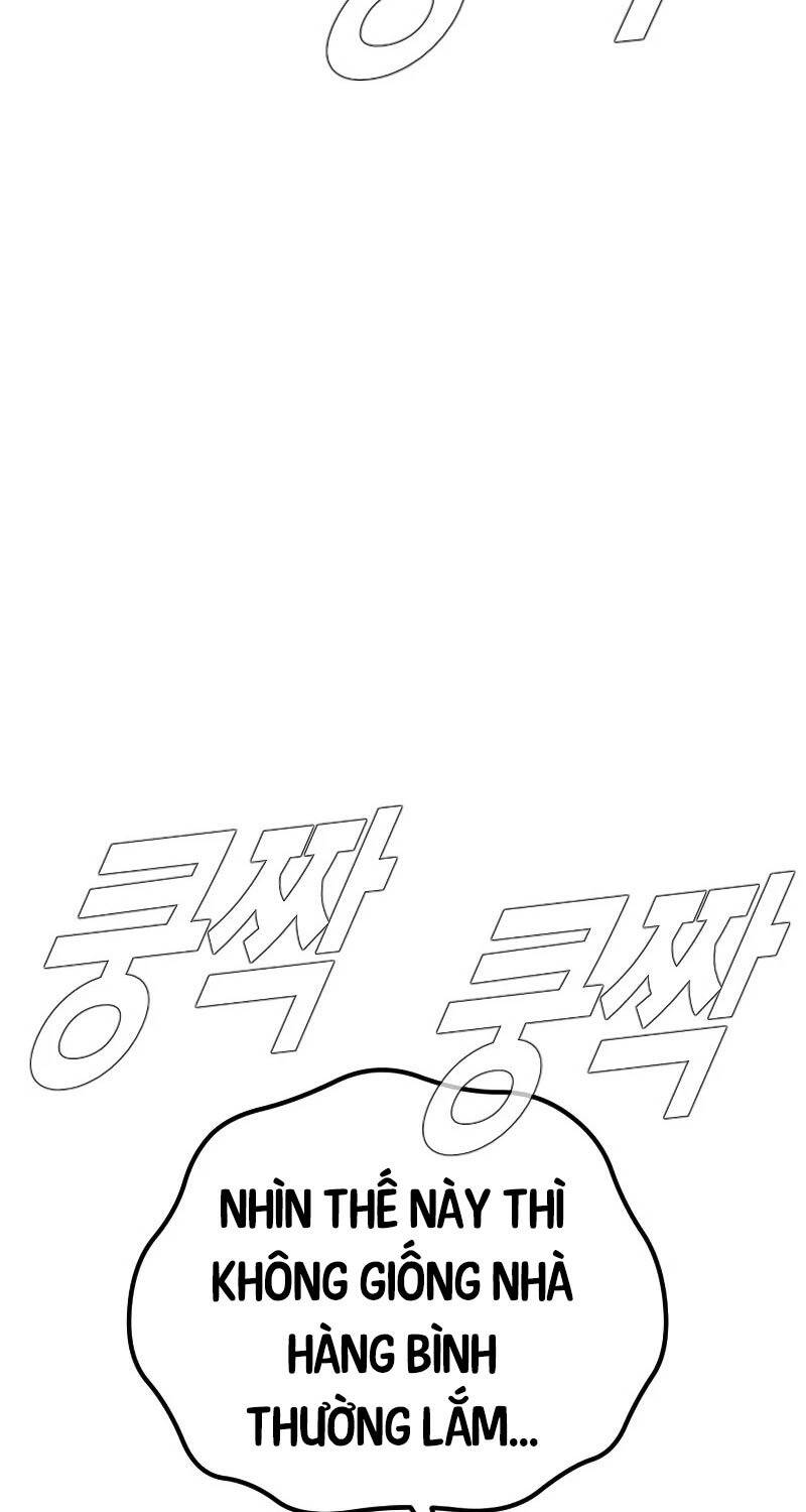 Chapter 698 trang 85