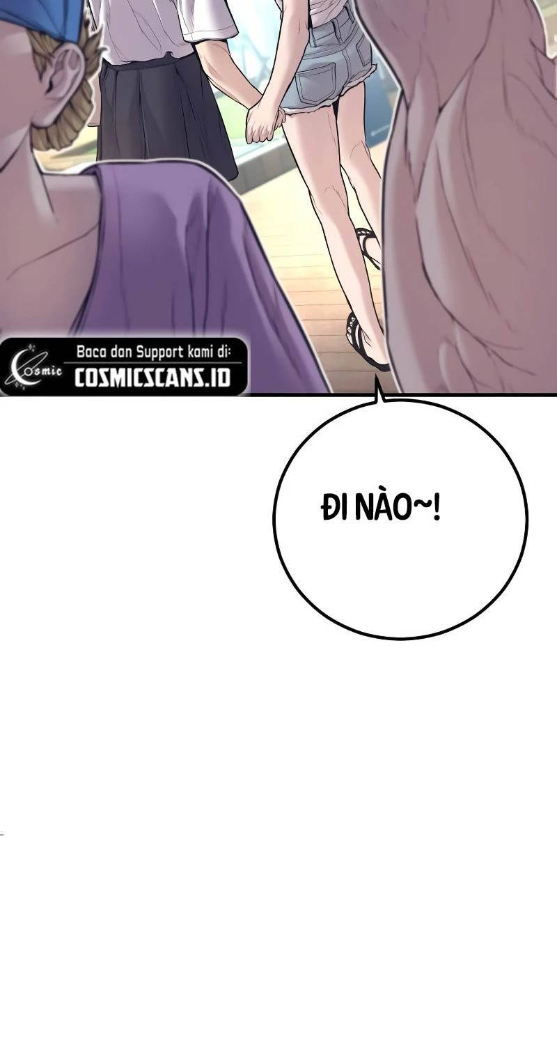 Chapter 698 trang 88