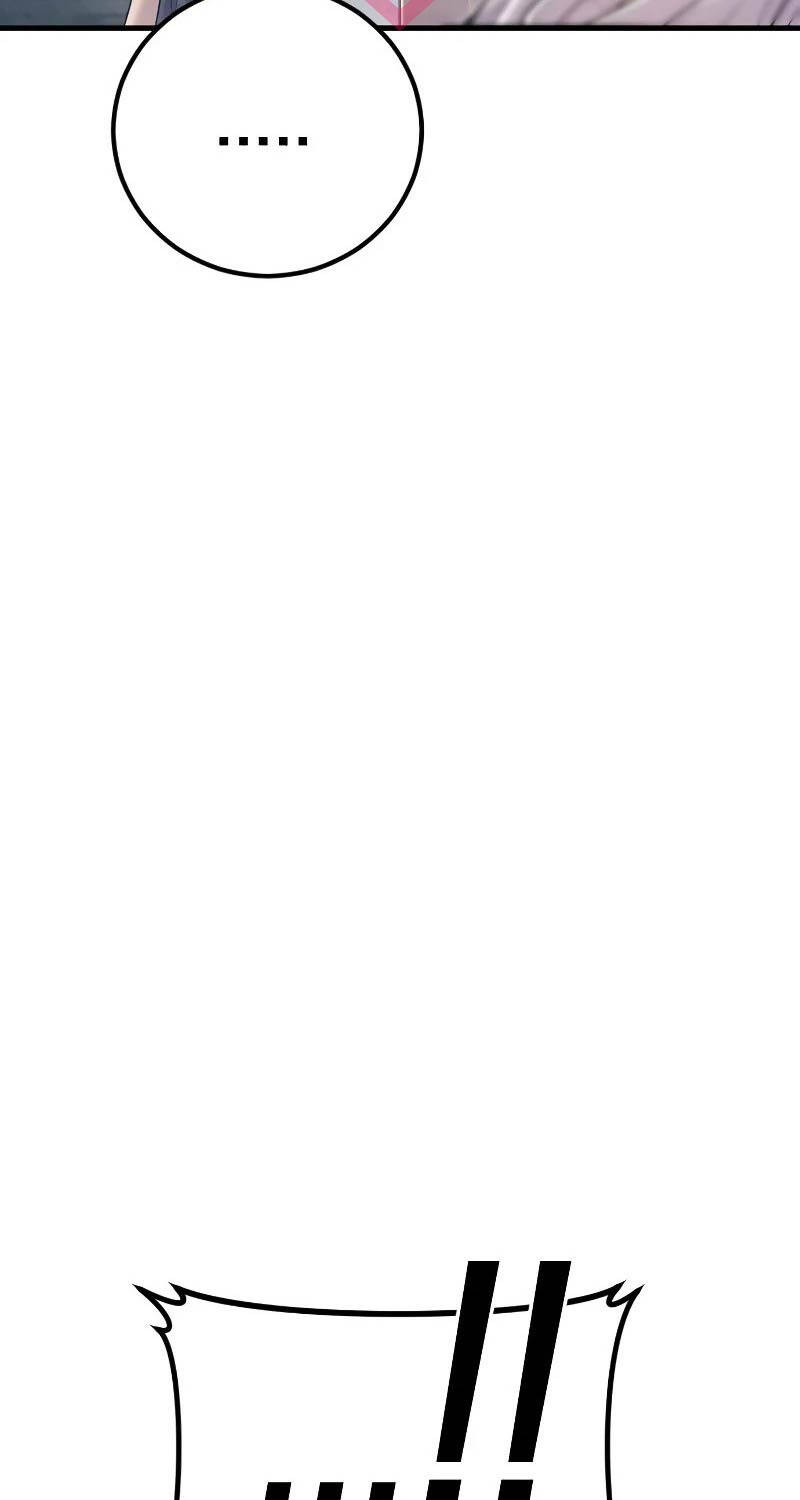 Chapter 698 trang 90