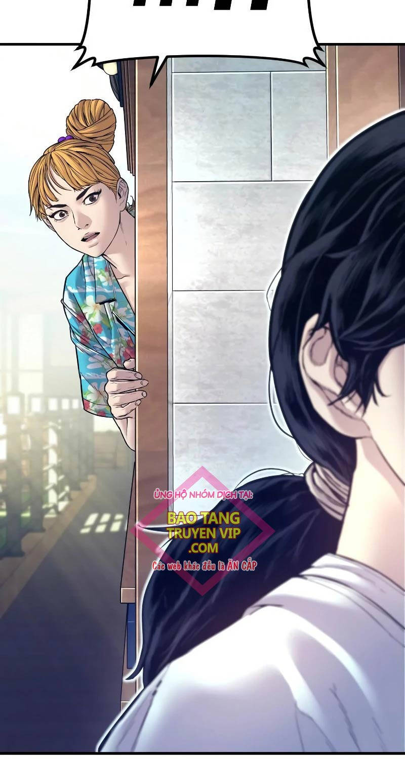 Chapter 698 trang 91