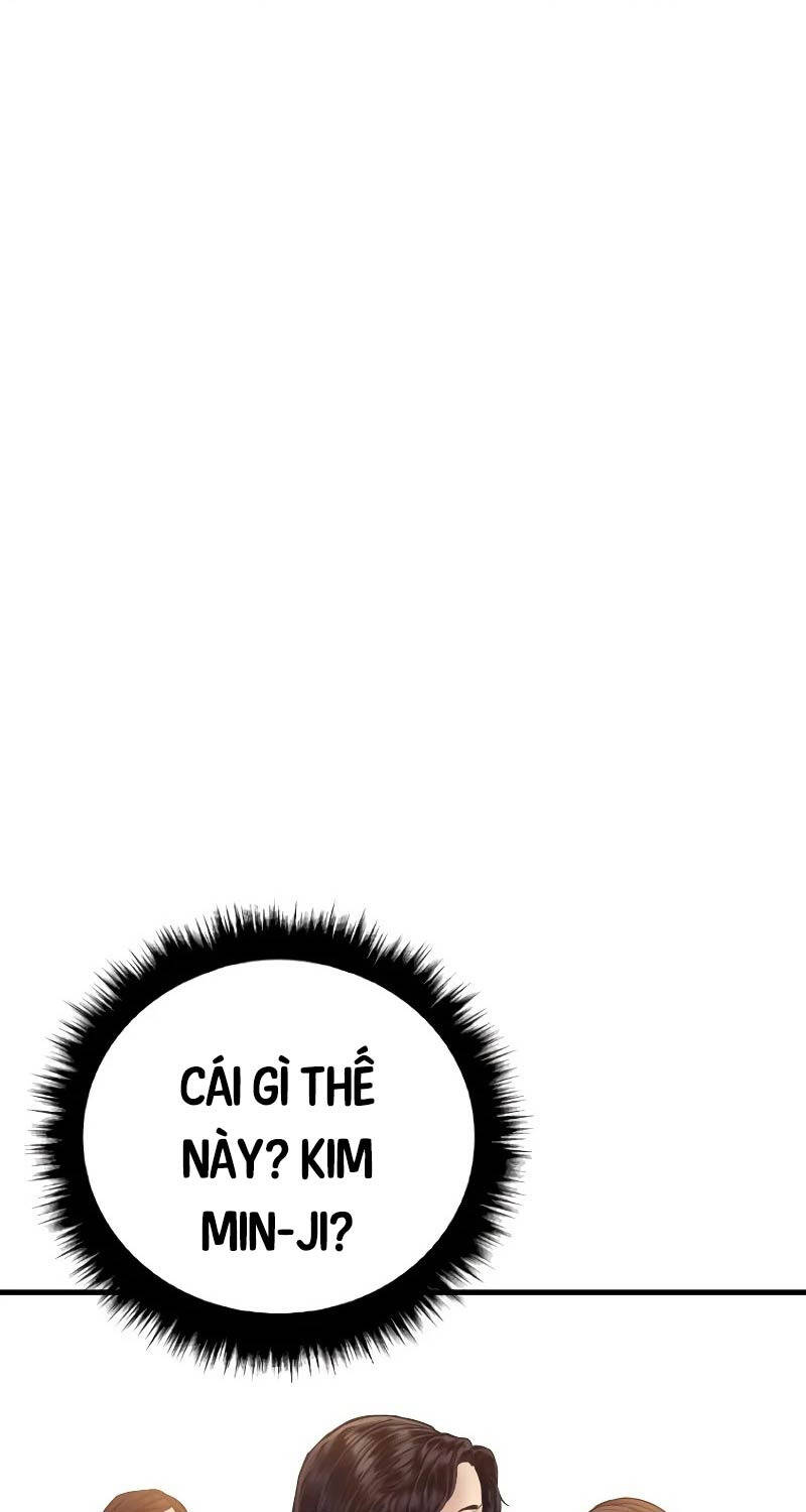 Chapter 698 trang 92