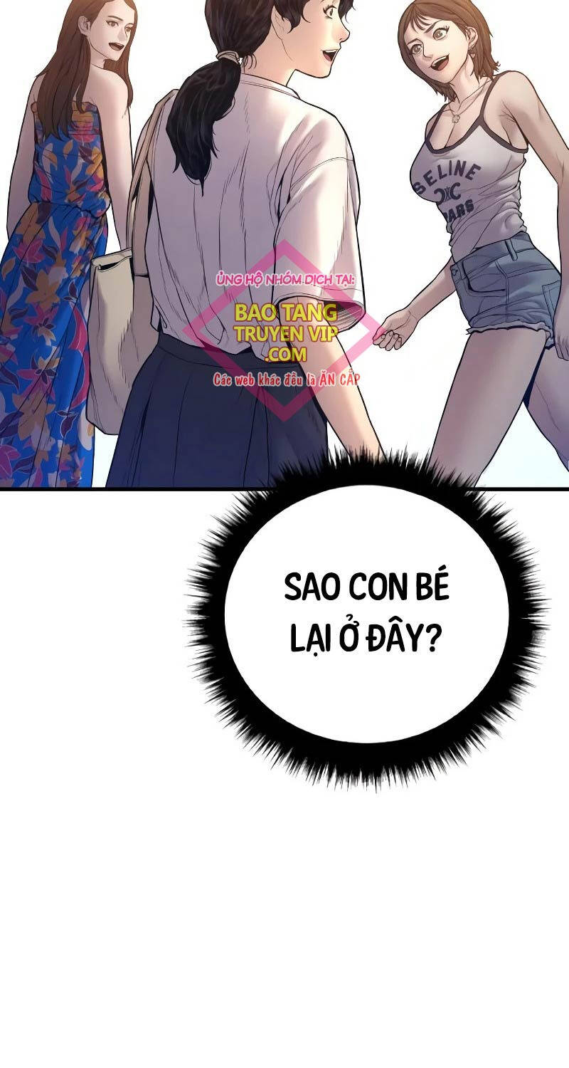 Chapter 698 trang 93