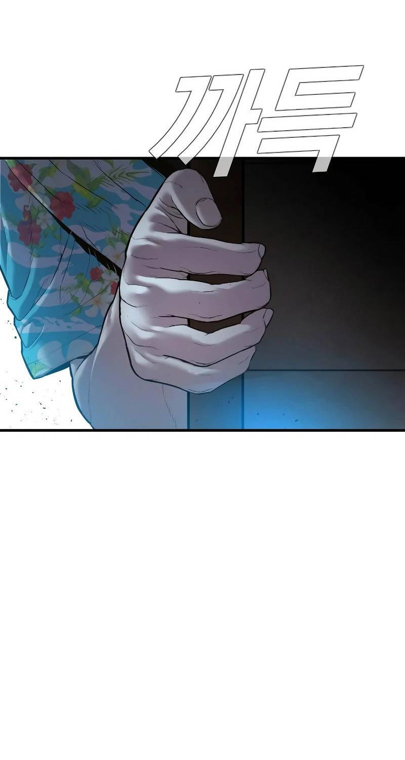 Chapter 698 trang 94