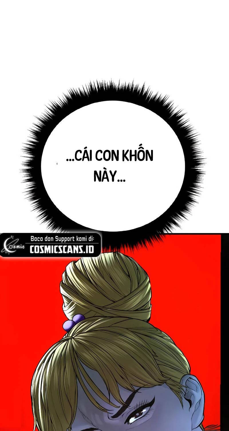 Chapter 698 trang 95