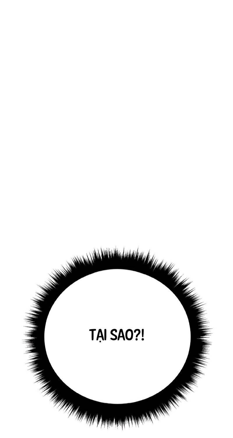 Chapter 698 trang 97