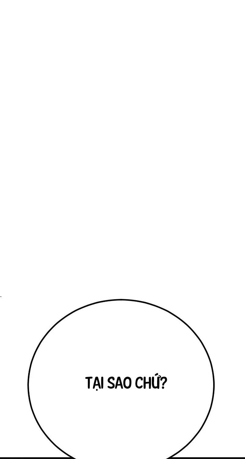 Chapter 698 trang 98