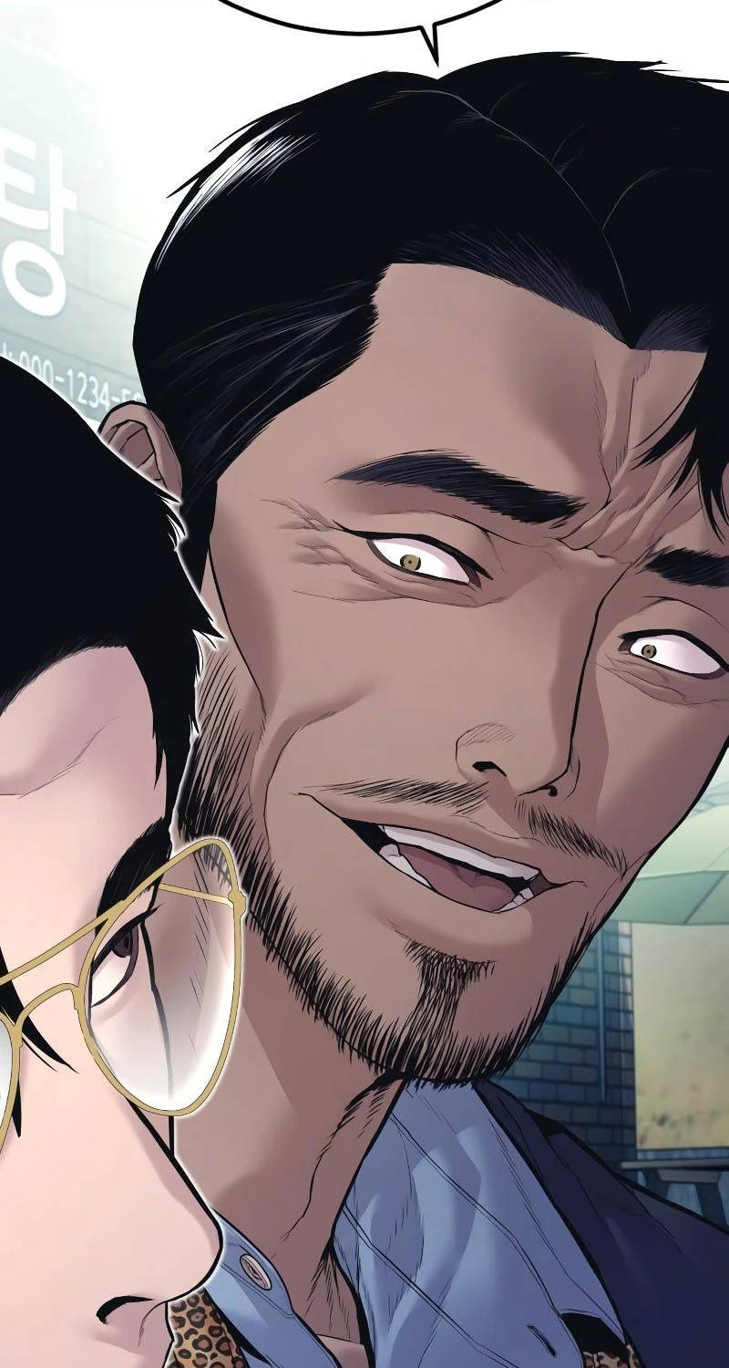 Chapter 698 trang 99