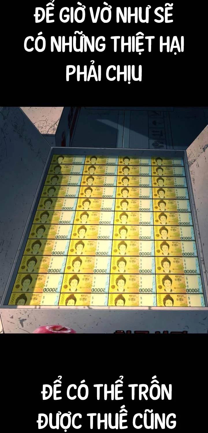 Chapter 699 trang 10