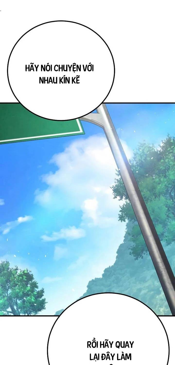 Chapter 699 trang 100
