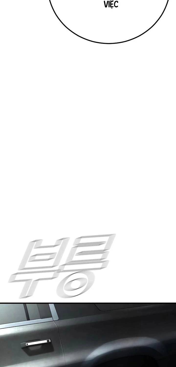 Chapter 699 trang 101