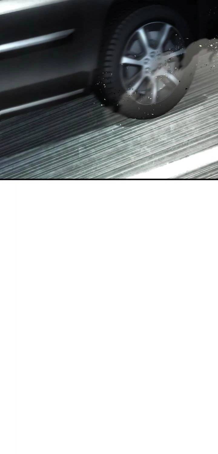 Chapter 699 trang 102