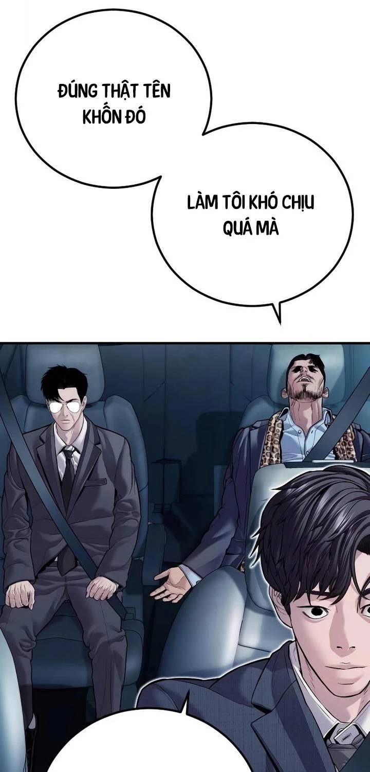 Chapter 699 trang 103