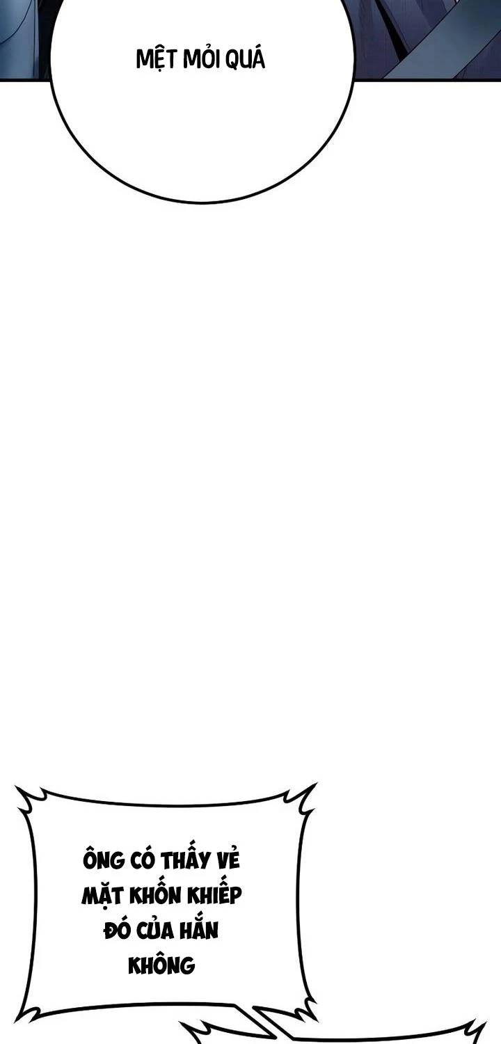 Chapter 699 trang 104