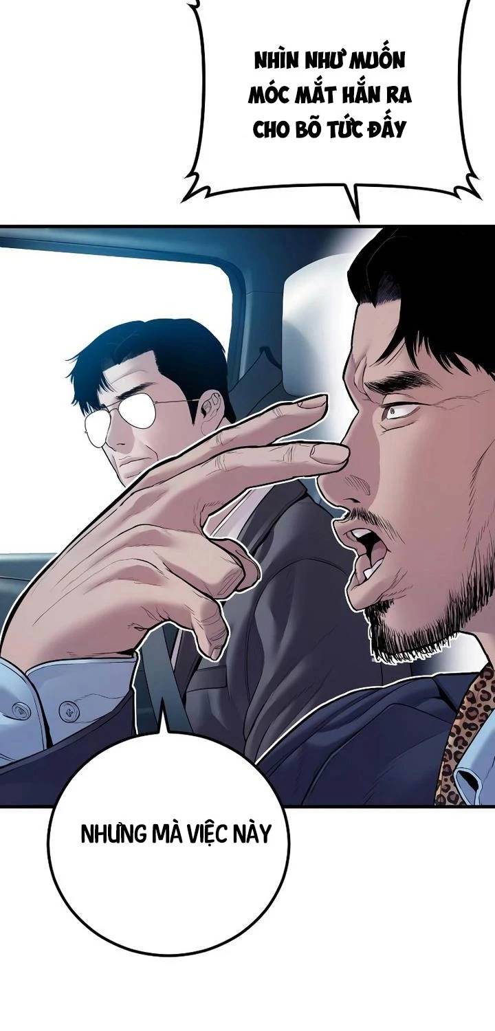 Chapter 699 trang 105