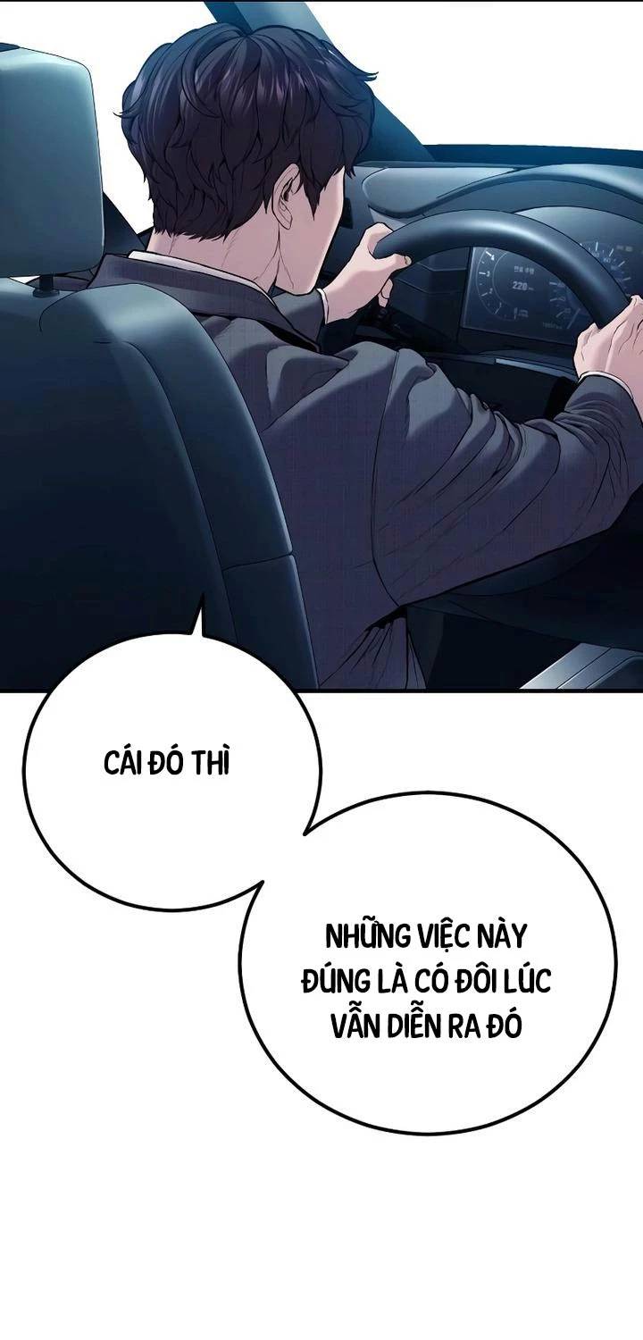 Chapter 699 trang 107