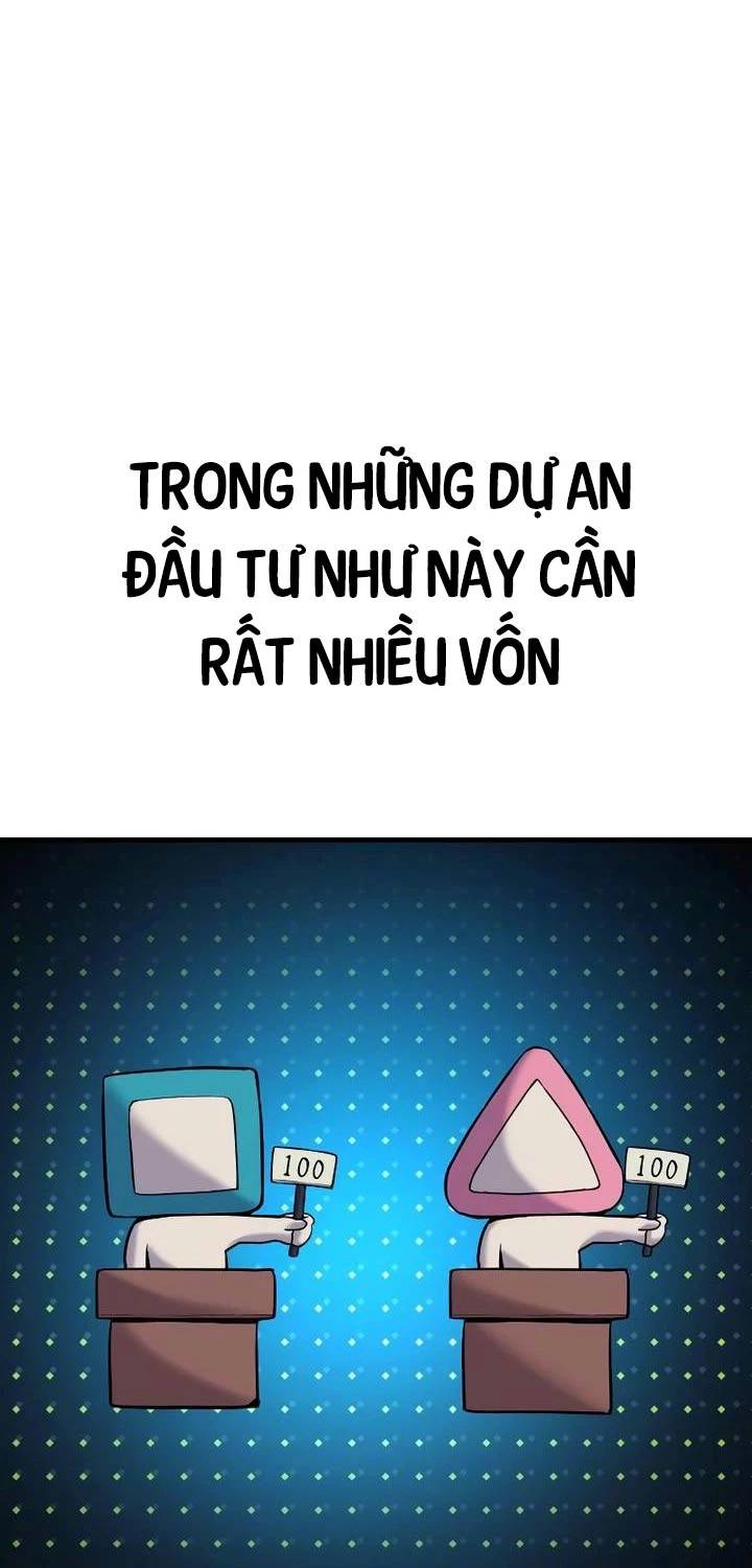 Chapter 699 trang 108