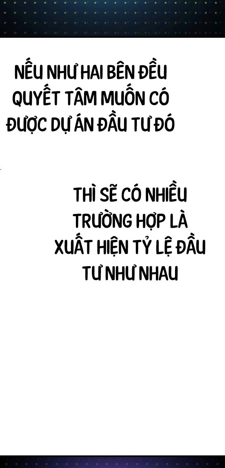 Chapter 699 trang 109