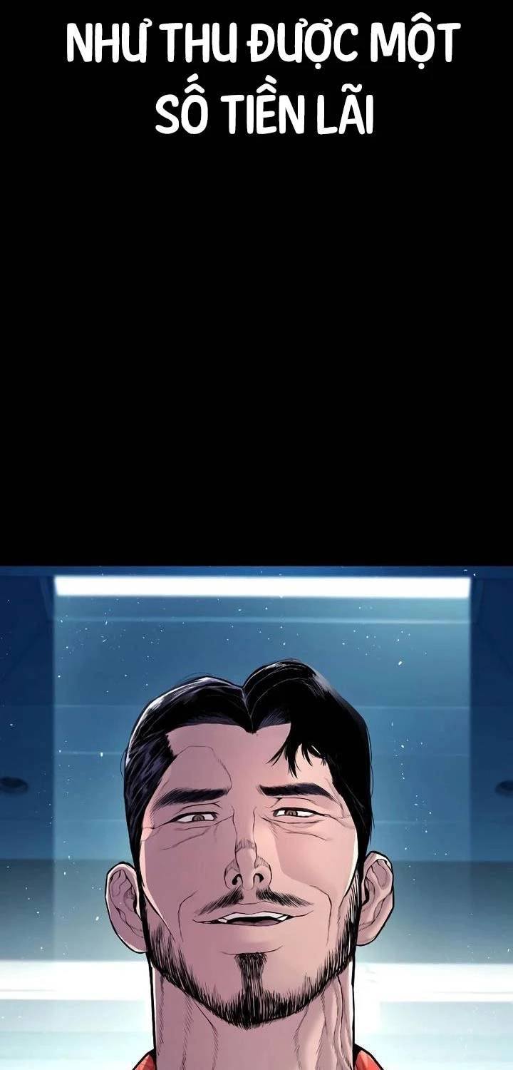 Chapter 699 trang 11