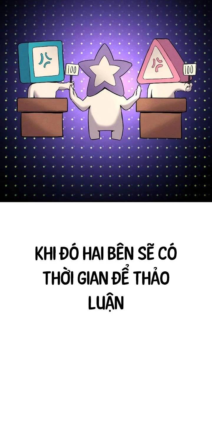 Chapter 699 trang 110