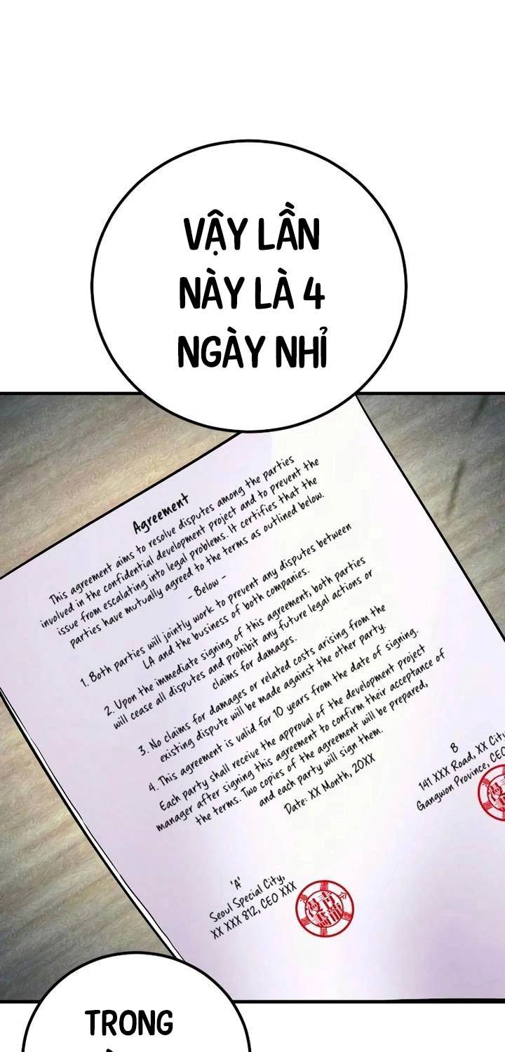 Chapter 699 trang 111