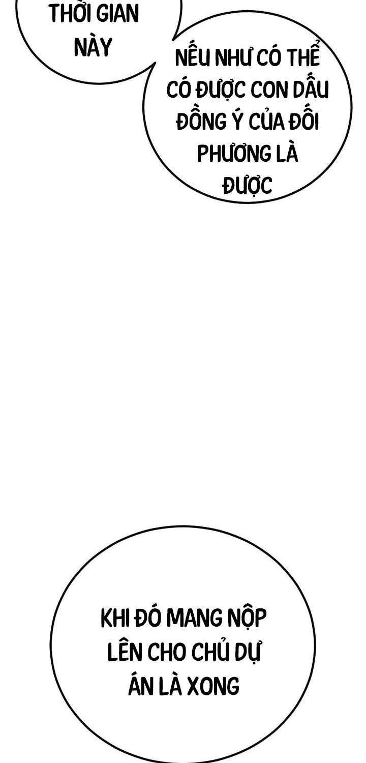 Chapter 699 trang 112