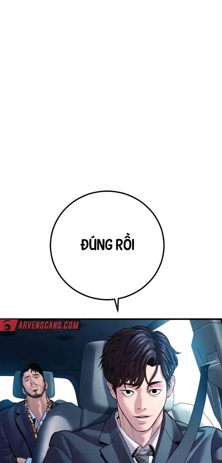 Chapter 699 trang 114