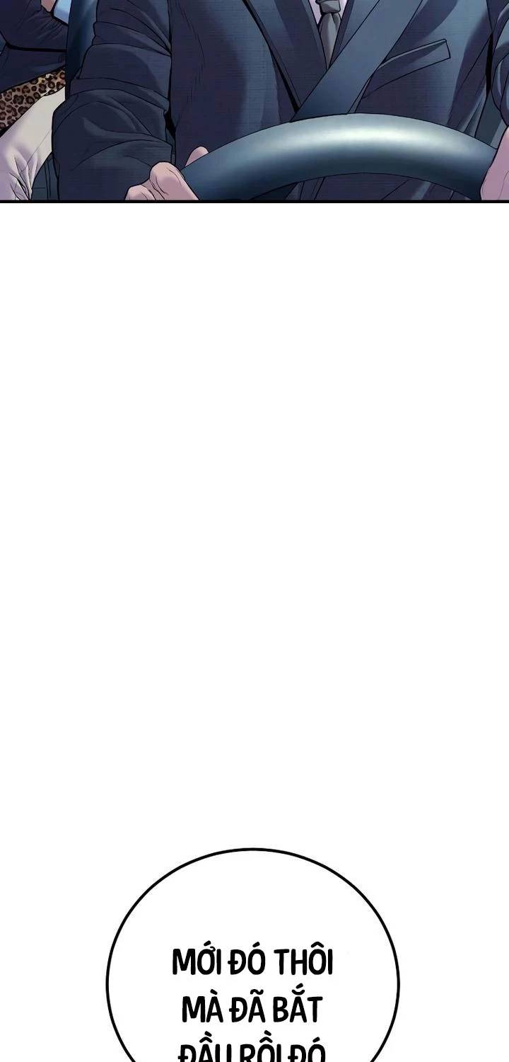 Chapter 699 trang 115