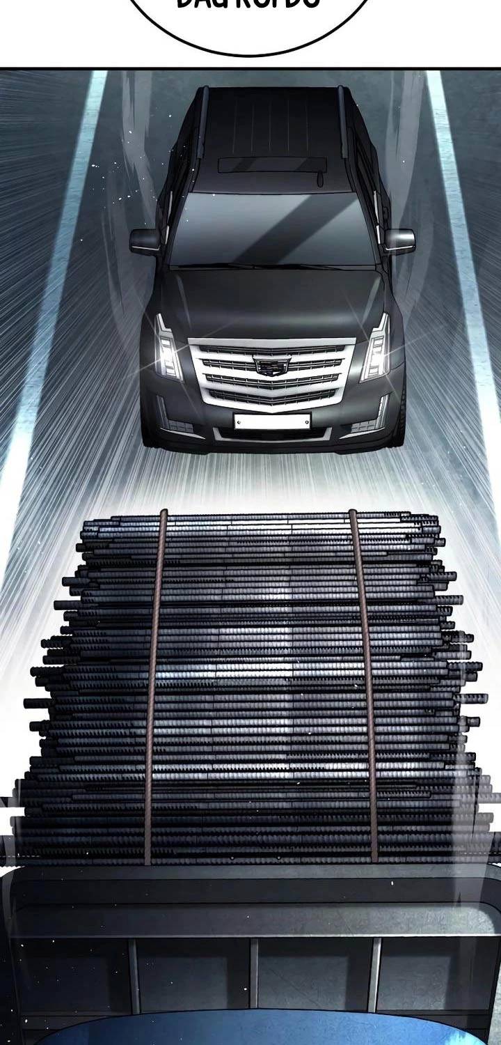 Chapter 699 trang 116