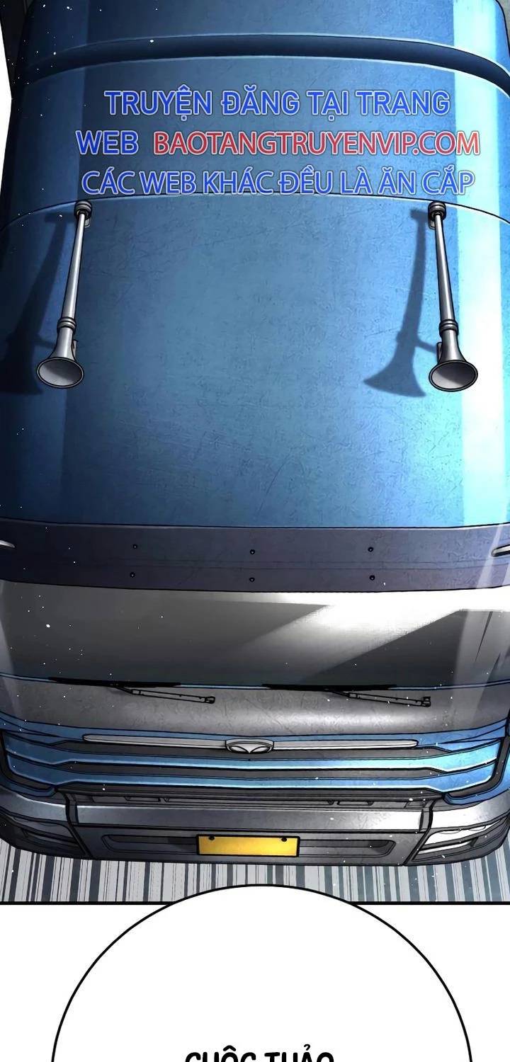 Chapter 699 trang 117