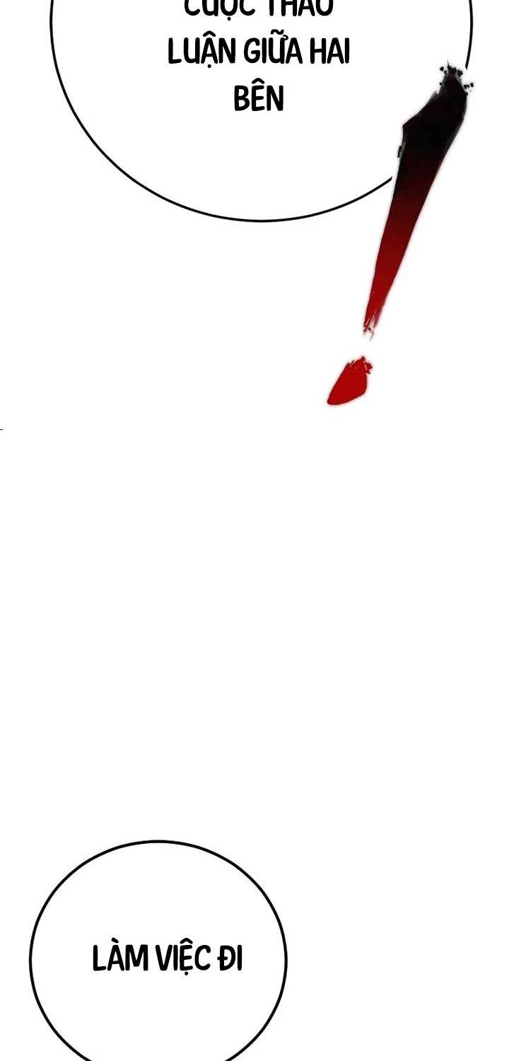 Chapter 699 trang 118