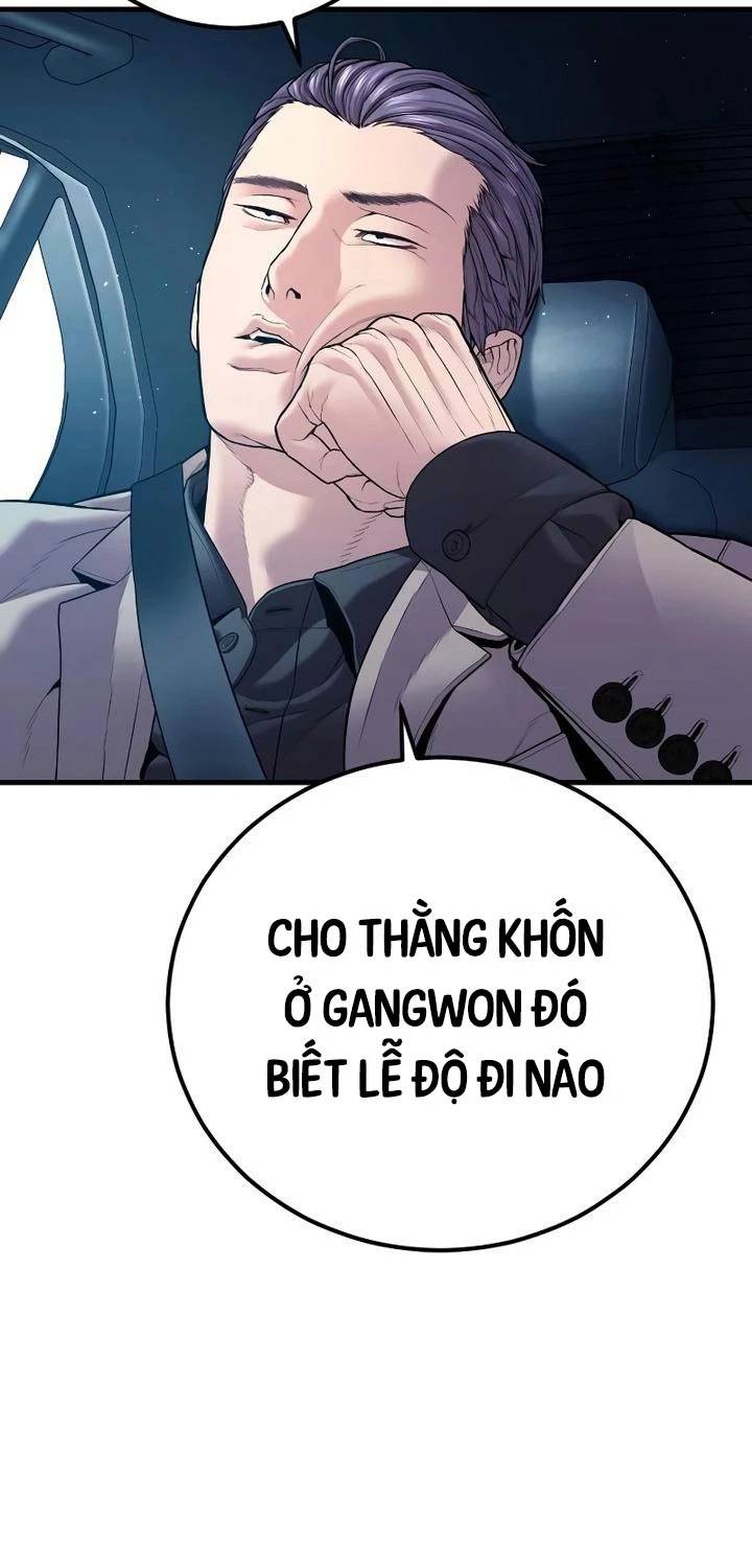 Chapter 699 trang 119