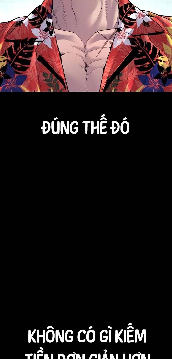 Chapter 699 trang 12