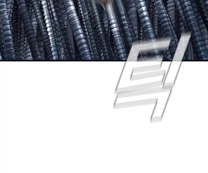 Chapter 699 trang 121