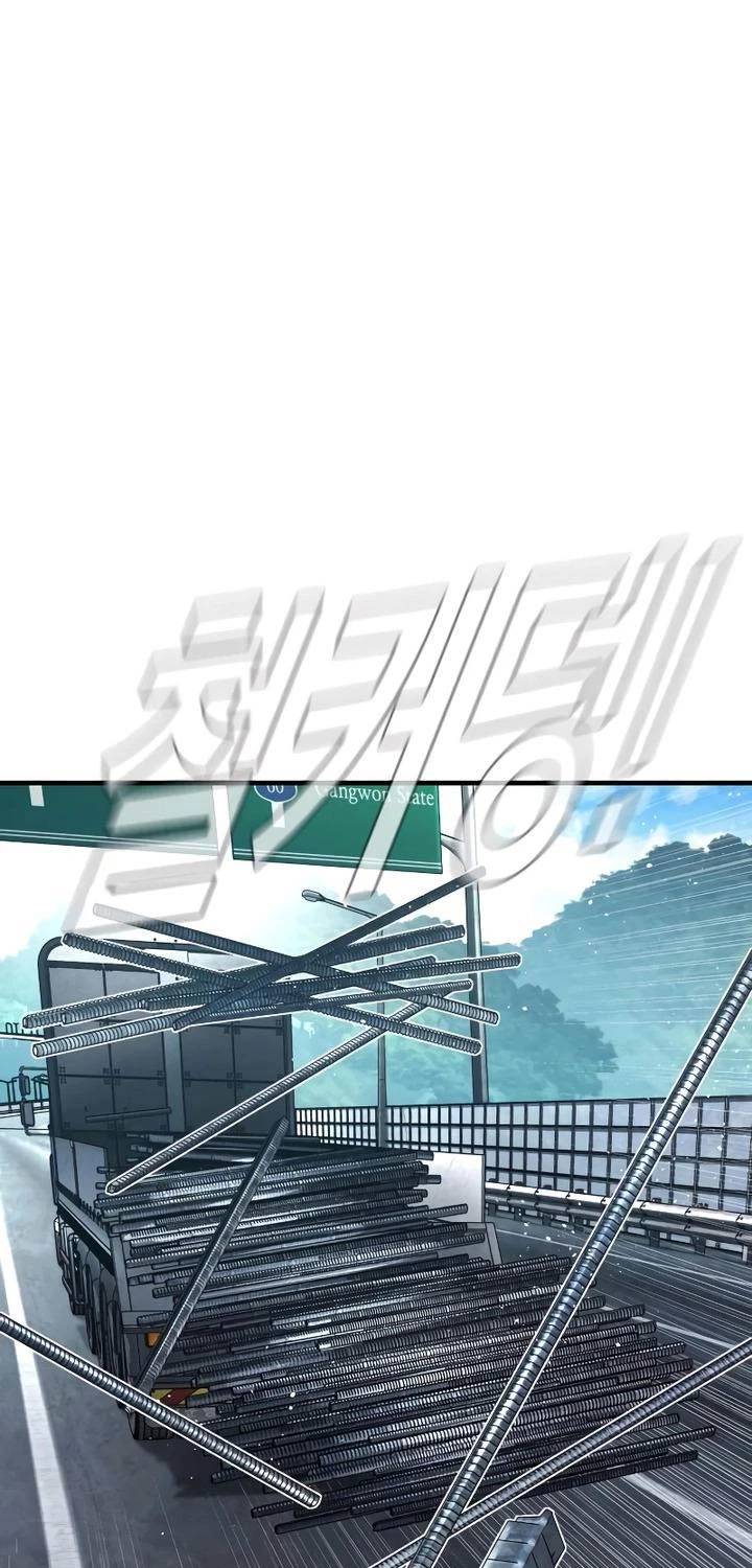 Chapter 699 trang 122