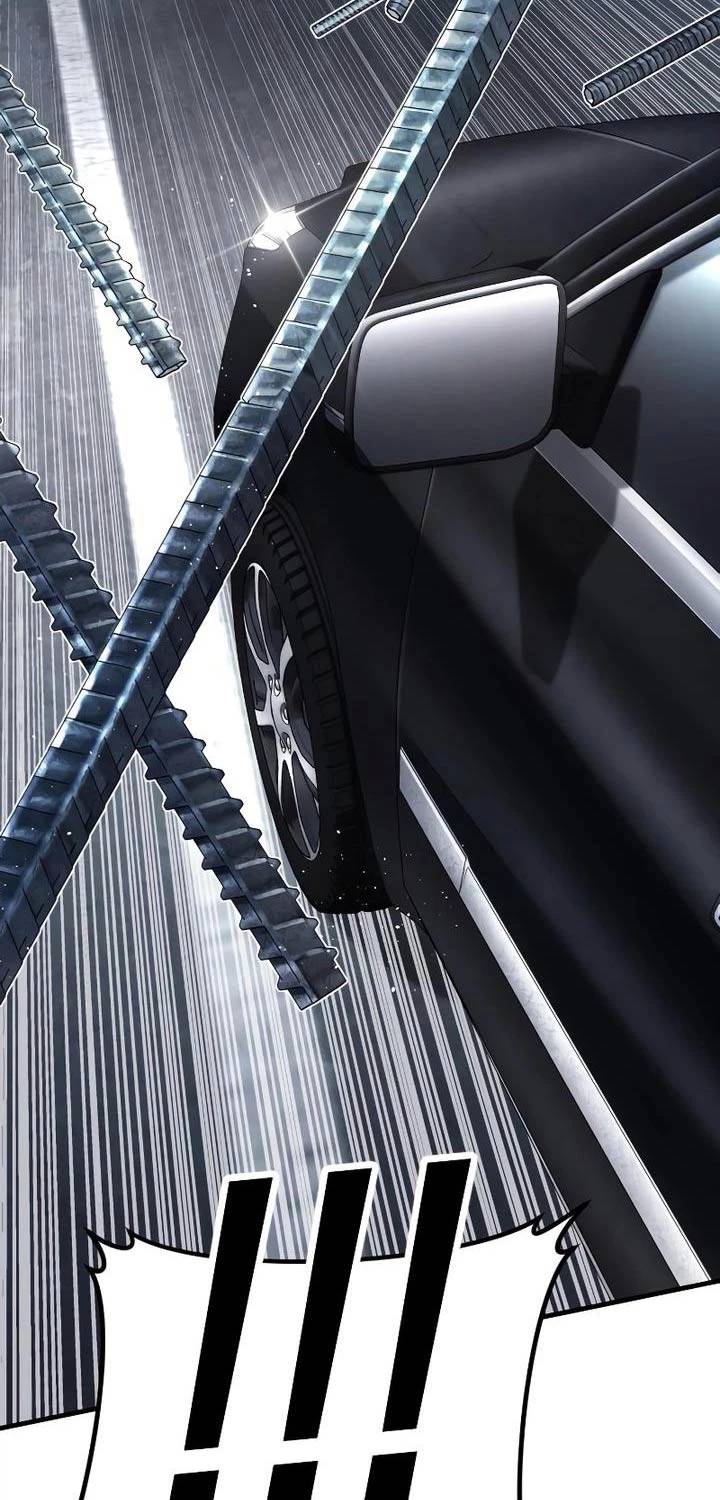 Chapter 699 trang 123