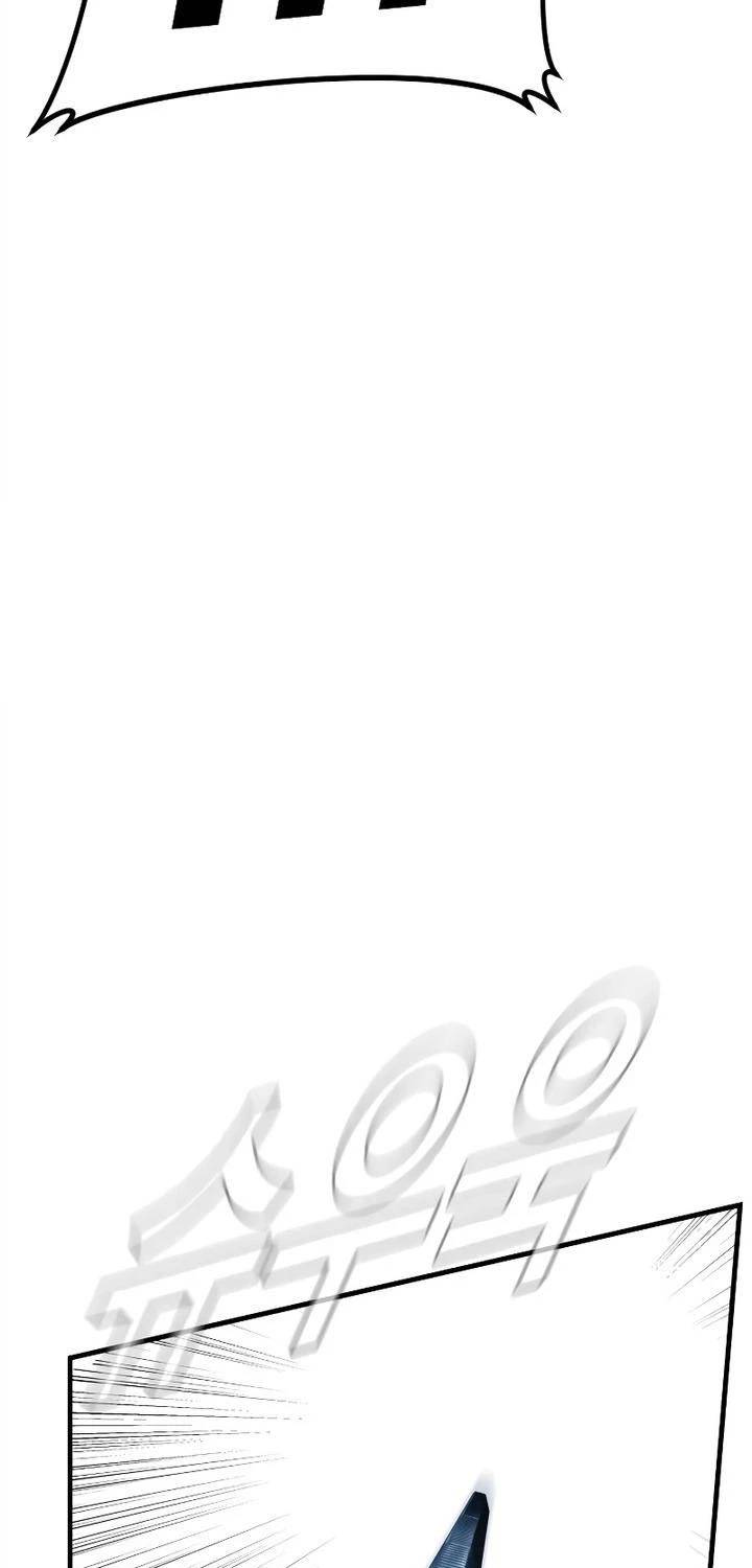 Chapter 699 trang 124