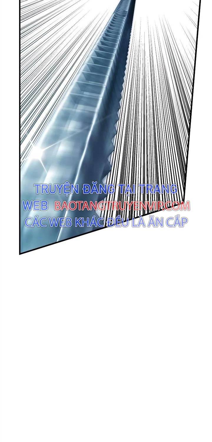 Chapter 699 trang 125