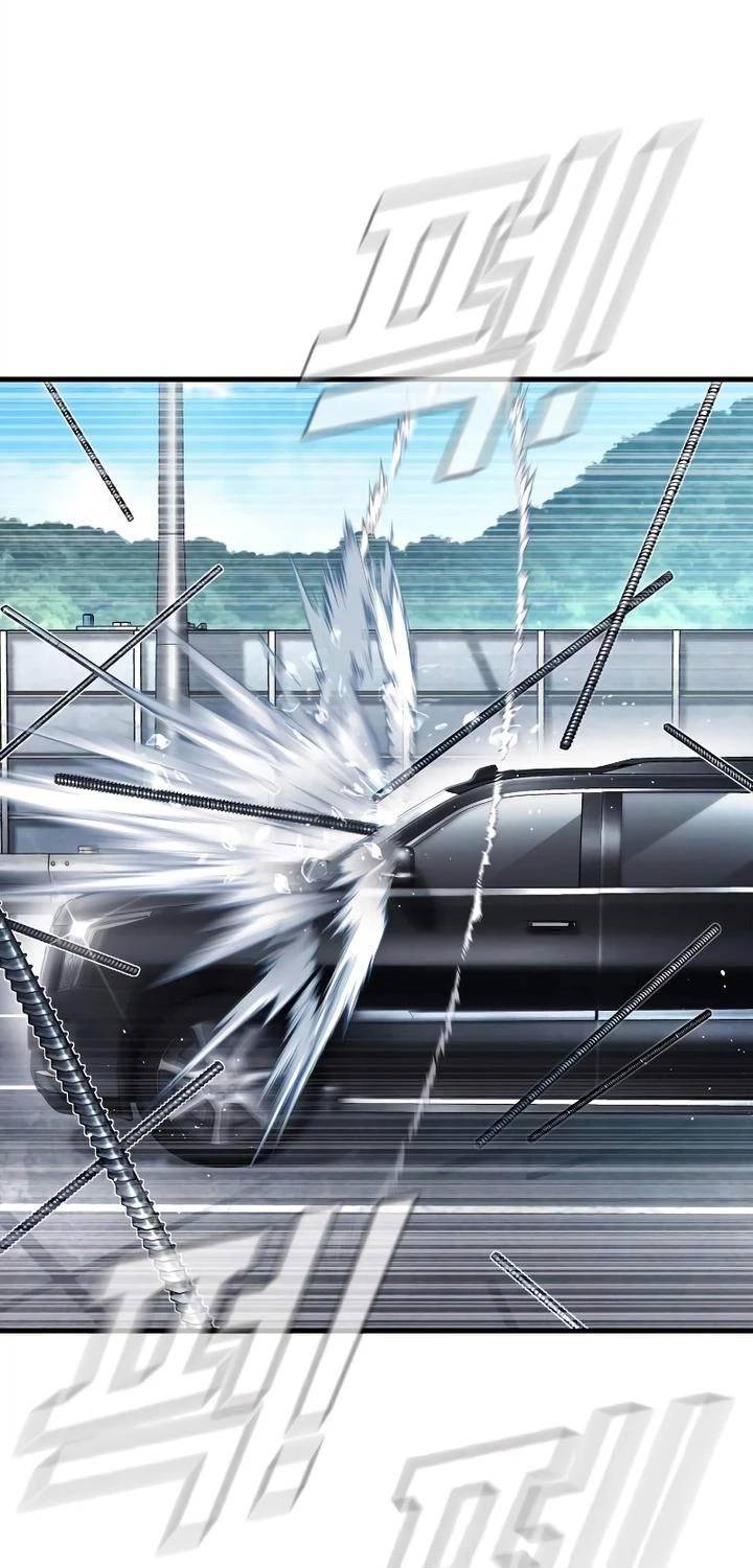 Chapter 699 trang 126