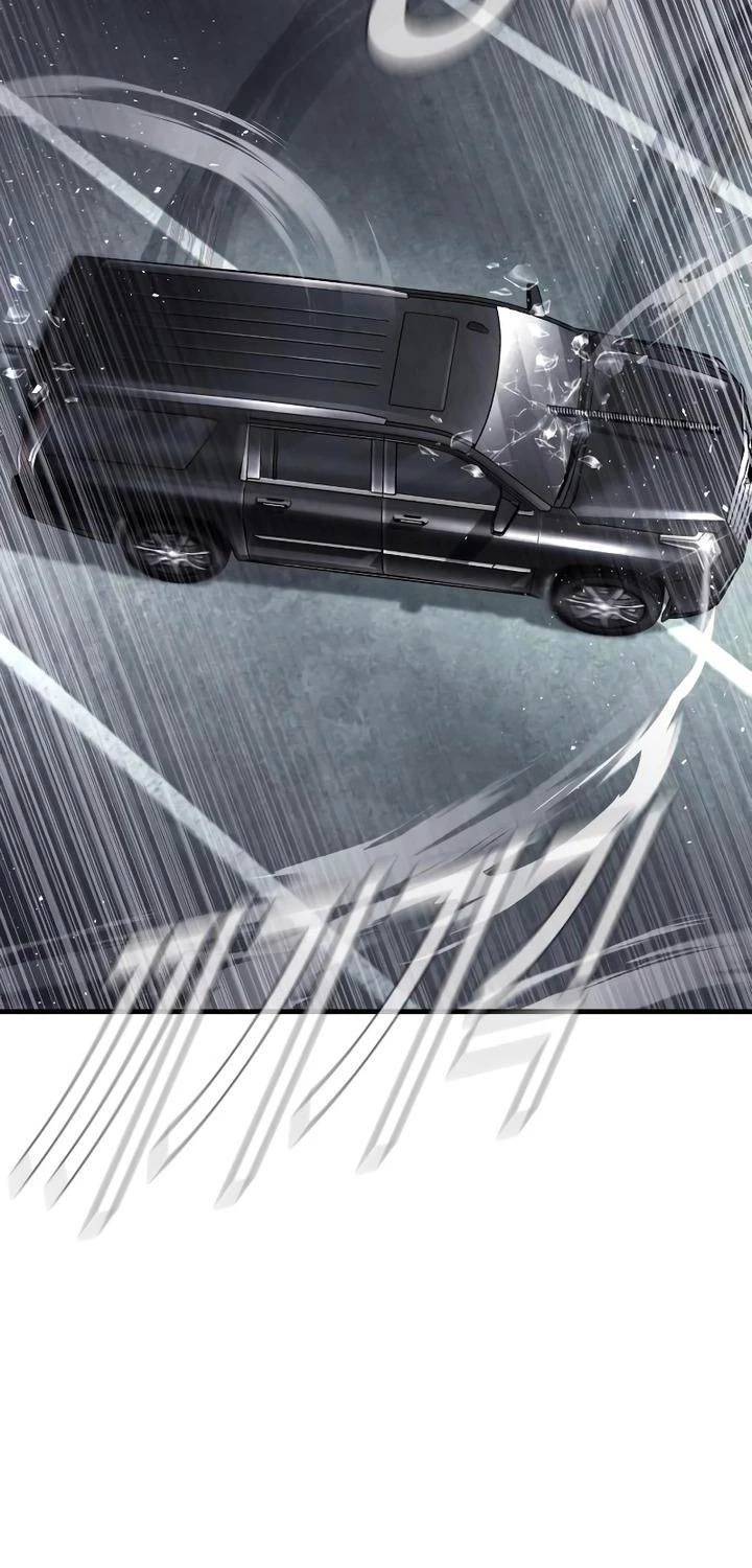 Chapter 699 trang 128