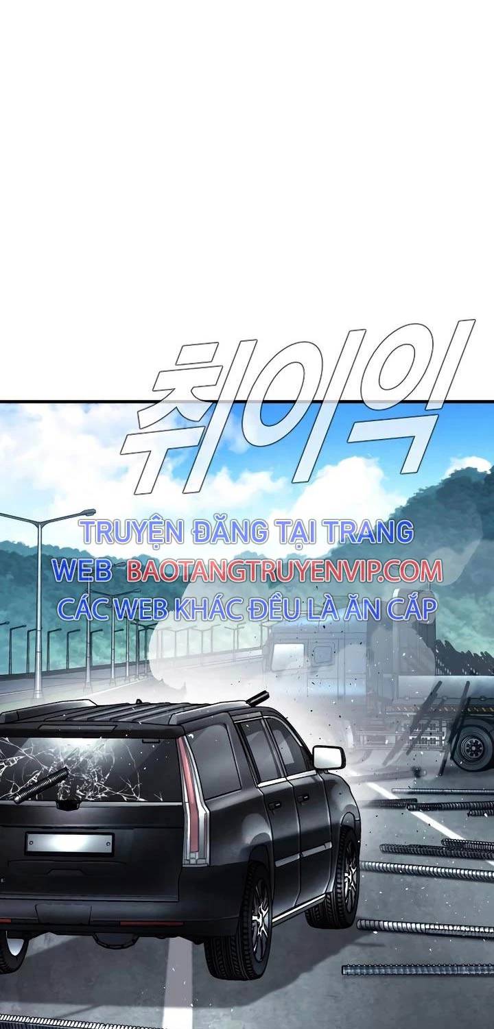 Chapter 699 trang 129