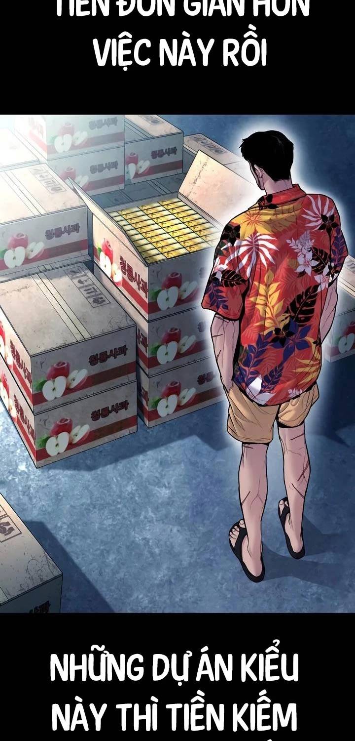 Chapter 699 trang 13