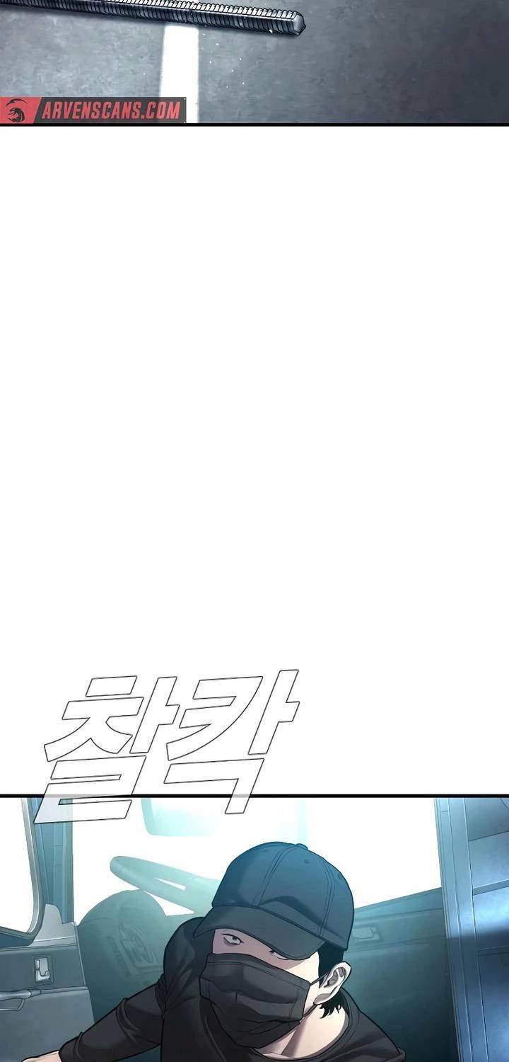 Chapter 699 trang 130