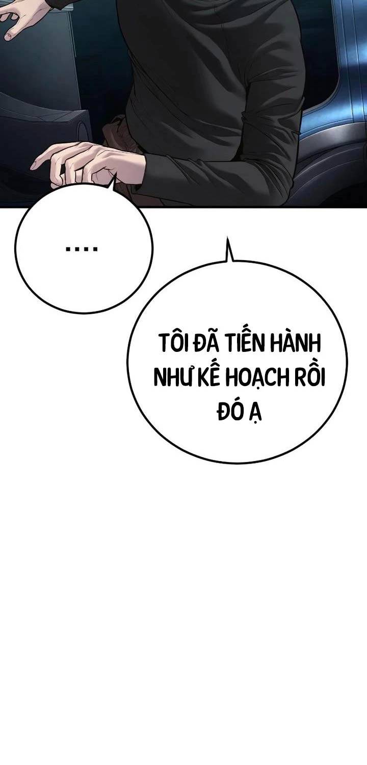 Chapter 699 trang 131