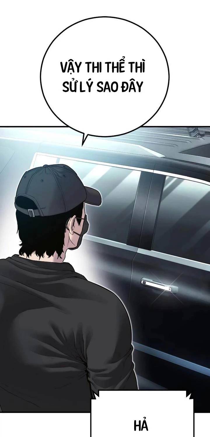 Chapter 699 trang 132