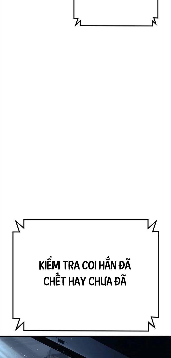 Chapter 699 trang 133