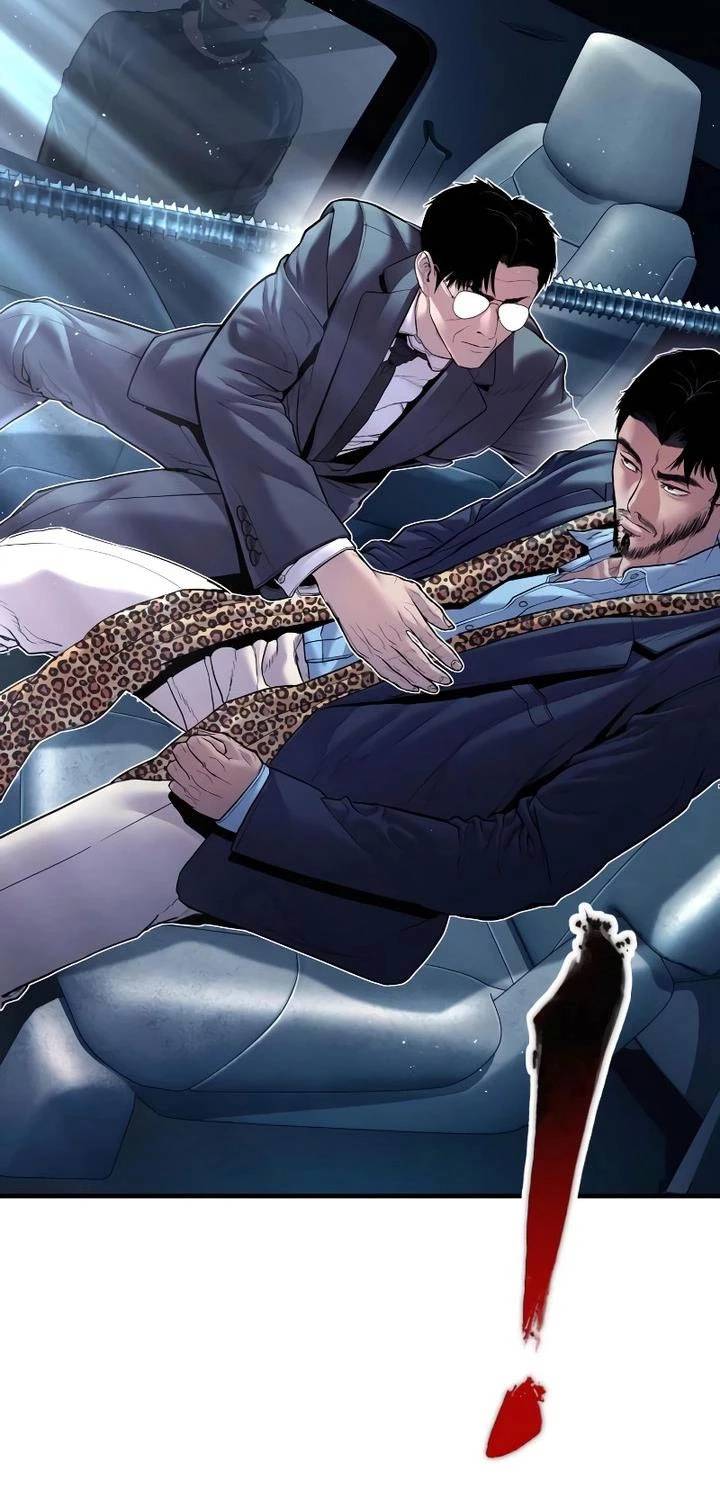 Chapter 699 trang 134