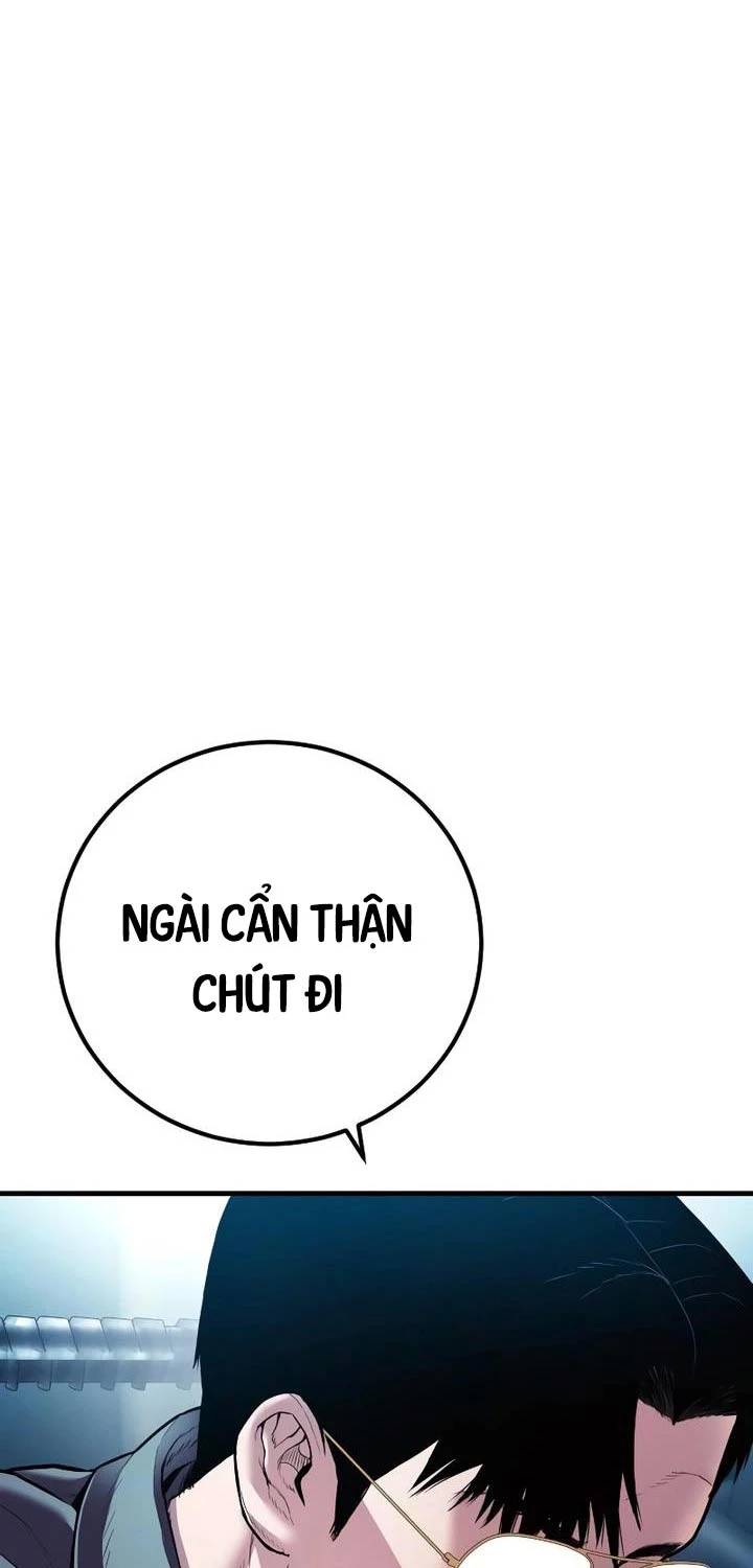 Chapter 699 trang 135